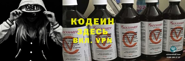 прущий лед Касимов