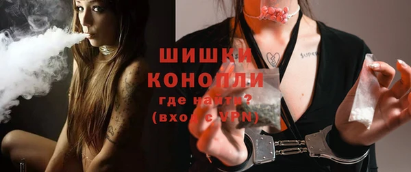 прущий лед Касимов