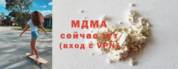 прущий лед Касимов