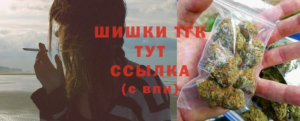 прущий лед Касимов